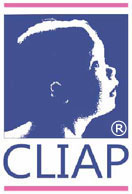 CLIAP